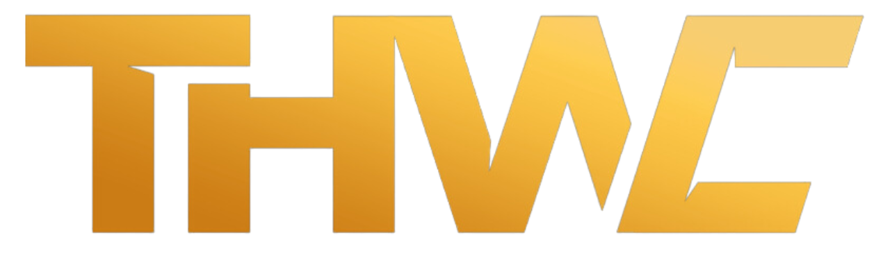 The Health Well Being Coach Logo.